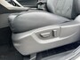 Mitsubishi Eclipse Cross 2.4 PHEV Executive / 8 Jaar Fabrieksgarantie / All Season Banden / 5 Rijmodus / Cruise Control / Voor&Achter Stoelverwarming / 360 Camera / Parkeersensoren / Airco / Dode Hoek Detectie / Apple Carplay&Android Auto / Full-Map Navigatie /