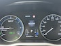 Mitsubishi Eclipse Cross 2.4 PHEV Executive / 8 Jaar Fabrieksgarantie / All Season Banden / 5 Rijmodus / Cruise Control / Voor&Achter Stoelverwarming / 360 Camera / Parkeersensoren / Airco / Dode Hoek Detectie / Apple Carplay&Android Auto / Full-Map Navigatie /