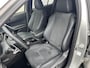 Mitsubishi Eclipse Cross 2.4 PHEV Executive / 8 Jaar Fabrieksgarantie / All Season Banden / 5 Rijmodus / Cruise Control / Voor&Achter Stoelverwarming / 360 Camera / Parkeersensoren / Airco / Dode Hoek Detectie / Apple Carplay&Android Auto / Full-Map Navigatie /