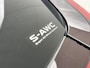 Mitsubishi Eclipse Cross 2.4 PHEV Executive / 8 Jaar Fabrieksgarantie / All Season Banden / 5 Rijmodus / Cruise Control / Voor&Achter Stoelverwarming / 360 Camera / Parkeersensoren / Airco / Dode Hoek Detectie / Apple Carplay&Android Auto / Full-Map Navigatie /