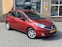 Nissan Note 1.2 Connect Edition NAVI/CRUISE/LMV/NL-AUTO/GARANTIE