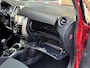 Nissan Note 1.2 Connect Edition NAVI/CRUISE/LMV/NL-AUTO/GARANTIE