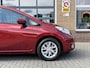 Nissan Note 1.2 Connect Edition NAVI/CRUISE/LMV/NL-AUTO/GARANTIE