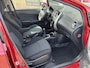 Nissan Note 1.2 Connect Edition NAVI/CRUISE/LMV/NL-AUTO/GARANTIE