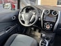 Nissan Note 1.2 Connect Edition NAVI/CRUISE/LMV/NL-AUTO/GARANTIE