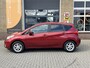 Nissan Note 1.2 Connect Edition NAVI/CRUISE/LMV/NL-AUTO/GARANTIE