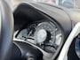 Nissan Note 1.2 Connect Edition NAVI/CRUISE/LMV/NL-AUTO/GARANTIE