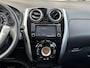 Nissan Note 1.2 Connect Edition NAVI/CRUISE/LMV/NL-AUTO/GARANTIE