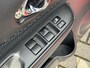 Nissan Note 1.2 Connect Edition NAVI/CRUISE/LMV/NL-AUTO/GARANTIE