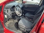 Nissan Note 1.2 Connect Edition NAVI/CRUISE/LMV/NL-AUTO/GARANTIE