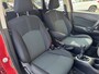 Nissan Note 1.2 Connect Edition NAVI/CRUISE/LMV/NL-AUTO/GARANTIE