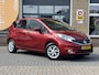 Nissan Note 1.2 Connect Edition NAVI/CRUISE/LMV/NL-AUTO/GARANTIE