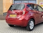 Nissan Note 1.2 Connect Edition NAVI/CRUISE/LMV/NL-AUTO/GARANTIE