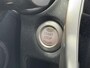 Nissan Note 1.2 Connect Edition NAVI/CRUISE/LMV/NL-AUTO/GARANTIE