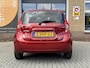 Nissan Note 1.2 Connect Edition NAVI/CRUISE/LMV/NL-AUTO/GARANTIE