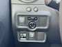 Nissan Note 1.2 Connect Edition NAVI/CRUISE/LMV/NL-AUTO/GARANTIE
