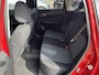 Nissan Note 1.2 Connect Edition NAVI/CRUISE/LMV/NL-AUTO/GARANTIE