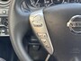 Nissan Note 1.2 Connect Edition NAVI/CRUISE/LMV/NL-AUTO/GARANTIE