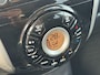 Nissan Note 1.2 Connect Edition NAVI/CRUISE/LMV/NL-AUTO/GARANTIE