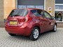 Nissan Note 1.2 Connect Edition NAVI/CRUISE/LMV/NL-AUTO/GARANTIE