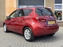 Nissan Note 1.2 Connect Edition NAVI/CRUISE/LMV/NL-AUTO/GARANTIE