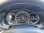 Nissan Note 1.2 Connect Edition NAVI/CRUISE/LMV/NL-AUTO/GARANTIE