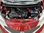 Nissan Note 1.2 Connect Edition NAVI/CRUISE/LMV/NL-AUTO/GARANTIE