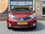 Nissan Note 1.2 Connect Edition NAVI/CRUISE/LMV/NL-AUTO/GARANTIE