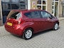 Nissan Note 1.2 Connect Edition NAVI/CRUISE/LMV/NL-AUTO/GARANTIE