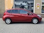 Nissan Note 1.2 Connect Edition NAVI/CRUISE/LMV/NL-AUTO/GARANTIE