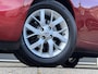 Nissan Note 1.2 Connect Edition NAVI/CRUISE/LMV/NL-AUTO/GARANTIE