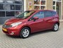 Nissan Note 1.2 Connect Edition NAVI/CRUISE/LMV/NL-AUTO/GARANTIE