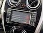 Nissan Note 1.2 Connect Edition NAVI/CRUISE/LMV/NL-AUTO/GARANTIE