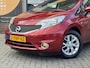 Nissan Note 1.2 Connect Edition NAVI/CRUISE/LMV/NL-AUTO/GARANTIE