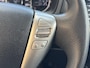 Nissan Note 1.2 Connect Edition NAVI/CRUISE/LMV/NL-AUTO/GARANTIE