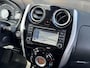 Nissan Note 1.2 Connect Edition NAVI/CRUISE/LMV/NL-AUTO/GARANTIE