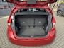 Nissan Note 1.2 Connect Edition NAVI/CRUISE/LMV/NL-AUTO/GARANTIE