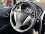 Nissan Note 1.2 Connect Edition NAVI/CRUISE/LMV/NL-AUTO/GARANTIE