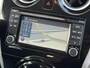Nissan Note 1.2 Connect Edition NAVI/CRUISE/LMV/NL-AUTO/GARANTIE