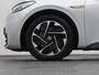 Volkswagen ID.3 Life 58 kWh | ADAPTIVE | STOEL- EN STUURVERW.
