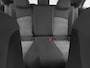 Volkswagen ID.3 Life 58 kWh | ADAPTIVE | STOEL- EN STUURVERW.