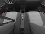 Volkswagen ID.3 Life 58 kWh | ADAPTIVE | STOEL- EN STUURVERW.