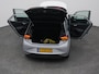 Volkswagen ID.3 Life 58 kWh | ADAPTIVE | STOEL- EN STUURVERW.