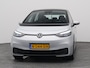 Volkswagen ID.3 Life 58 kWh | ADAPTIVE | STOEL- EN STUURVERW.