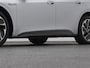 Volkswagen ID.3 Life 58 kWh | ADAPTIVE | STOEL- EN STUURVERW.