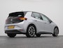 Volkswagen ID.3 Life 58 kWh | ADAPTIVE | STOEL- EN STUURVERW.