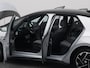 Volkswagen ID.3 Life 58 kWh | ADAPTIVE | STOEL- EN STUURVERW.