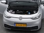 Volkswagen ID.3 Life 58 kWh | ADAPTIVE | STOEL- EN STUURVERW.