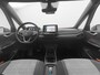 Volkswagen ID.3 Life 58 kWh | ADAPTIVE | STOEL- EN STUURVERW.