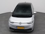 Volkswagen ID.3 Life 58 kWh | ADAPTIVE | STOEL- EN STUURVERW.
